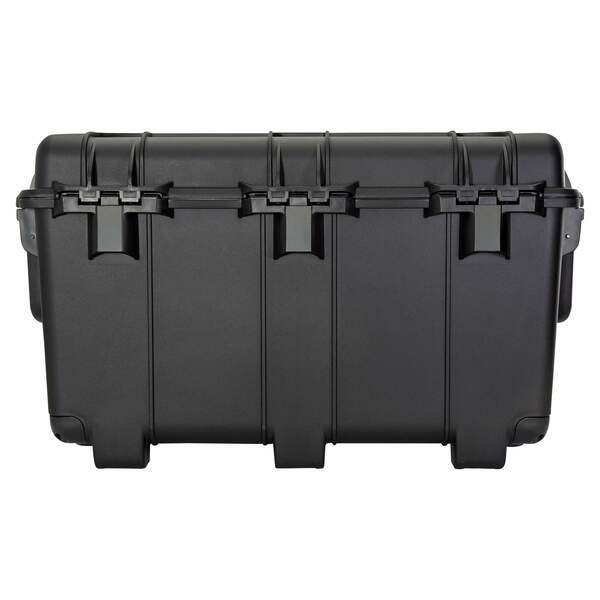 Bild 4 von Nanuk
              
                 975 CASE NO WHEELS CARRY - Ausrüstungsbox