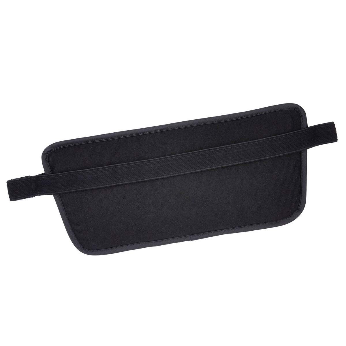 Bild 2 von Tatonka
              
                 SKIN MONEYBELT INT. RFID B - Wertsachenaufbewahrung