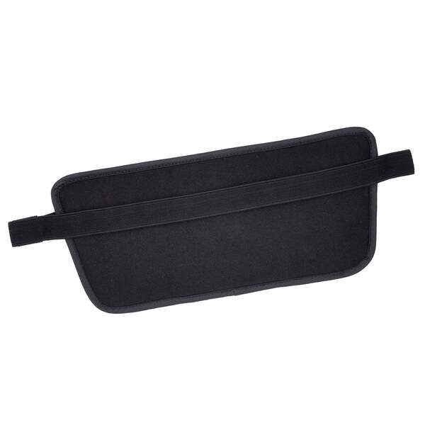 Bild 2 von Tatonka
              
                 SKIN MONEYBELT INT. RFID B - Wertsachenaufbewahrung