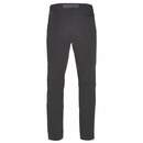 Bild 3 von Mountain Equipment
              
                 IBEX MOUNTAIN PANT Herren - Trekkinghose