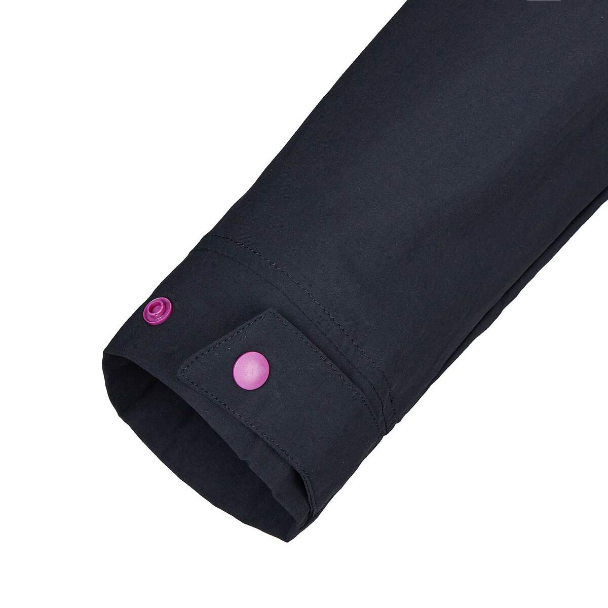 Bild 4 von Patagonia
              
                 M' S ISTHMUS ANORAK Herren - Übergangsjacke