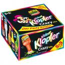 Bild 1 von Kleiner Klopfer Crazy Mix