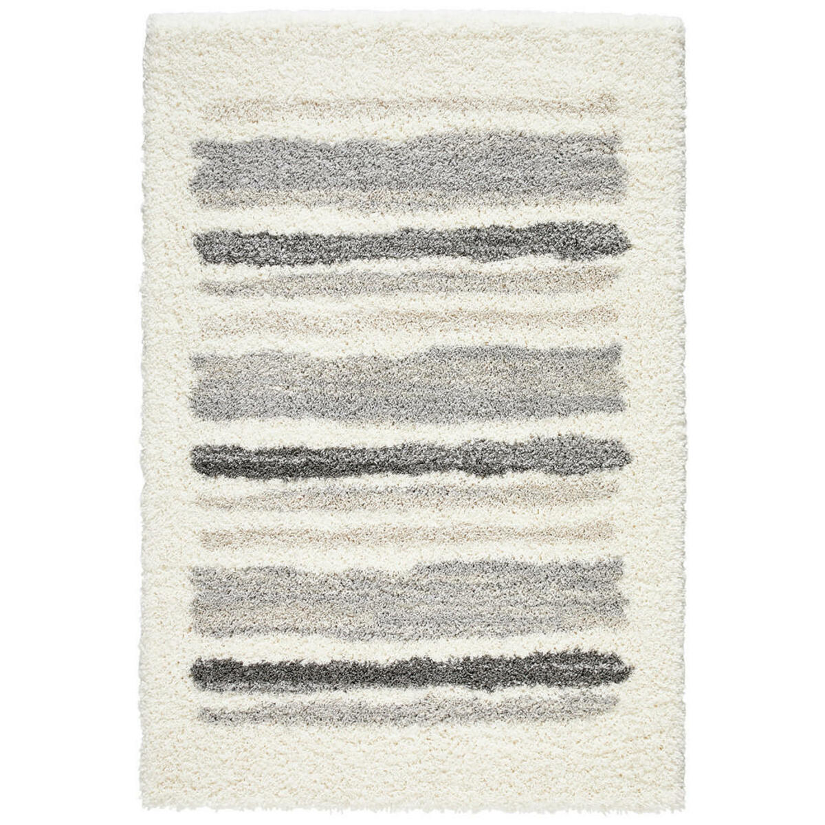 Bild 1 von Novel HOCHFLORTEPPICH Creme