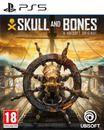 Bild 1 von Skull & Bones Standard Edition PS5