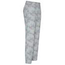 Bild 2 von FRILUFTS
              
                 COCORA PANTS Damen - Freizeithose