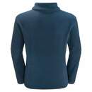 Bild 2 von Jack Wolfskin
              
                 VILLI BUTTON FLEECE K Kinder - Fleecepullover