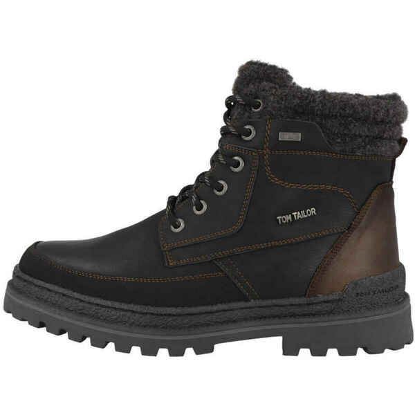 Bild 1 von Schnürboots 4280302 Herren