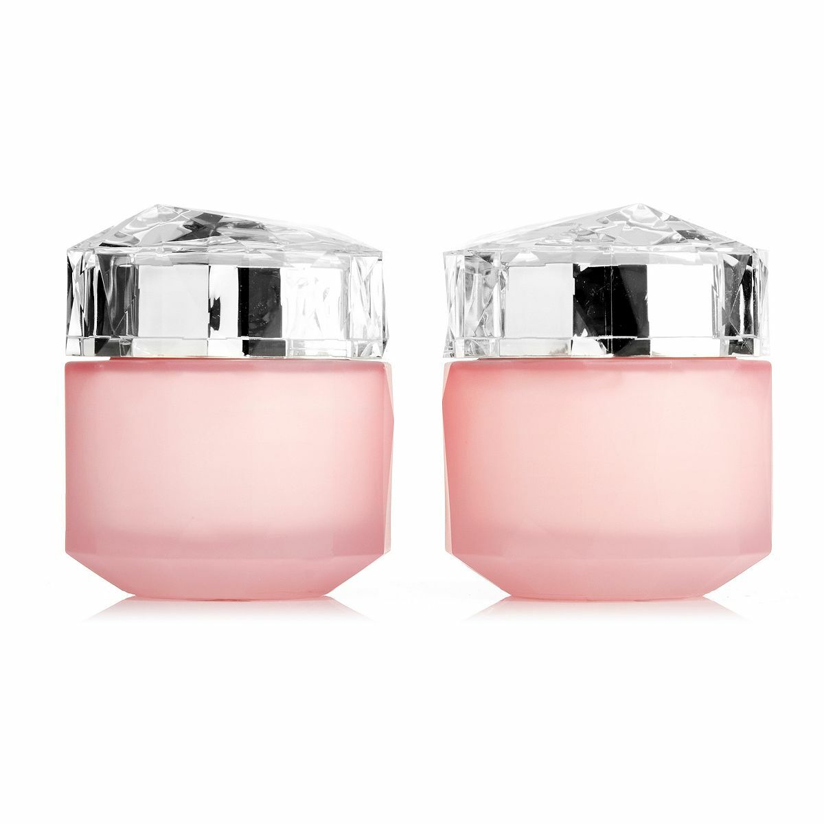 Bild 1 von ELIZABETH GRANT Collagen Re-Inforce 3D-Lift Tagescreme & Nachtcreme je 100ml Special Design