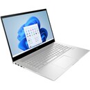 Bild 1 von HP ENVY 17,3" FHD IPS i7-1260P 16GB/512GB SSD Win11 17-cr0075ng