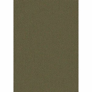 MARPA JANSEN Transparentpapier Pünktchen grün 50x60cm