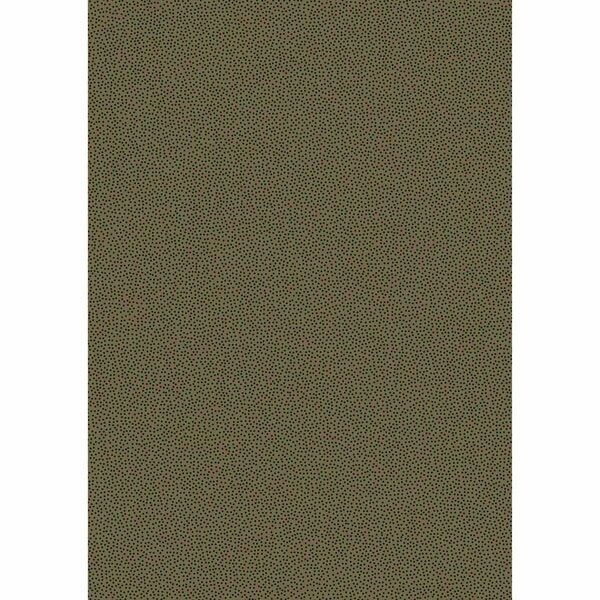 Bild 1 von MARPA JANSEN Transparentpapier Pünktchen grün 50x60cm