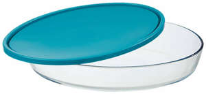 PYREX Auflaufform »Cook & Store XL«