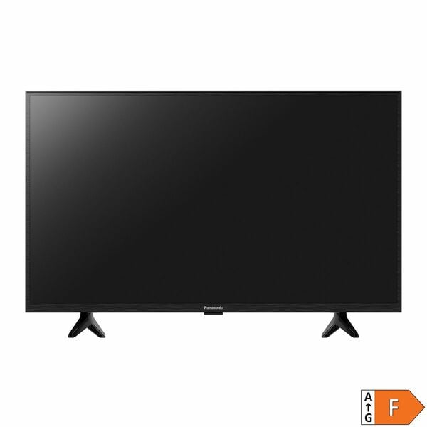 Bild 1 von PANASONIC 32''/80cm Smart TV Full HD,Triple Tuner Surround Sound, WLAN Google Assistant TX-32LSW504