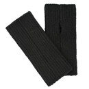 Bild 1 von Damen Armstulpen gestrickt