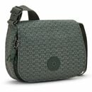 Bild 1 von KIPLING® Umhängetasche Loreen M verstellbarer Riemen Magnetverschluss