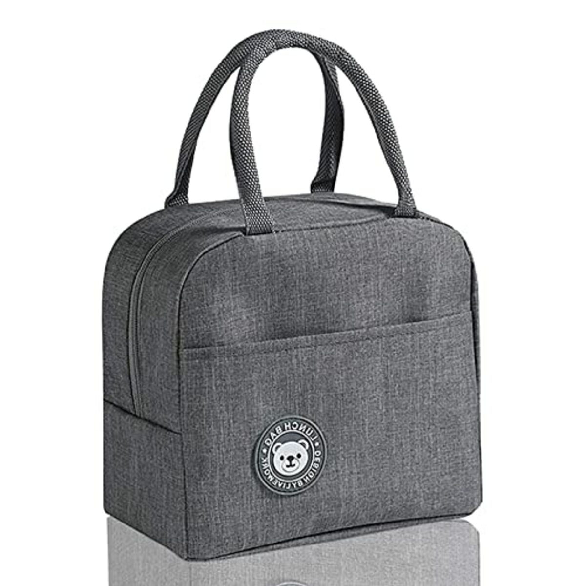 Bild 1 von Xin zhe dian Kühltasche klein,Lunch Tasche Isoliertasche,The