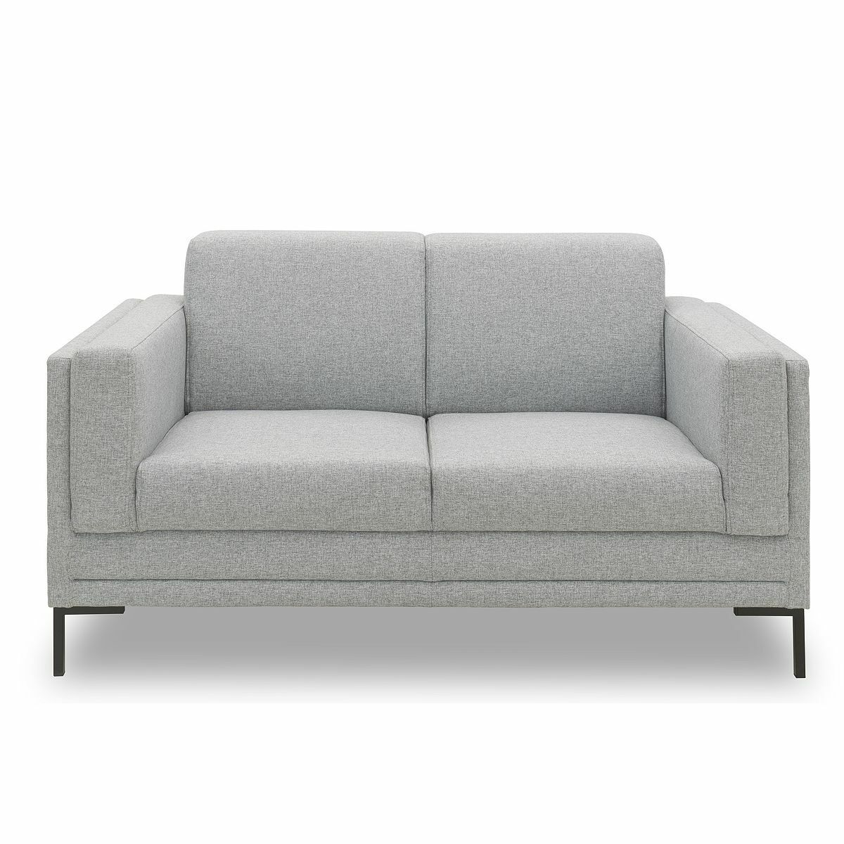 Bild 1 von LOOKS by Wolfgang Joop 2-Sitzer Looks VII Bezug Flachgewebe Farbauswahl