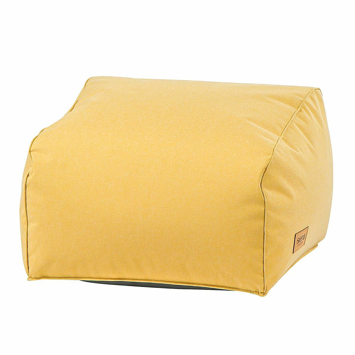 Bild 1 von SIENA GARDEN Fußablage FLOW.U in- & outdoorgeeignet