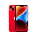 Bild 1 von Apple iPhone 14 Plus 128 GB (PRODUCT) RED MQ513ZD/A