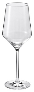 Zwiesel Weinglas Sauvignon Blanc – 6 Stück