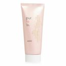 Bild 1 von pur lu by frauke ludowig Natural Skin Lift Face Mask 100ml