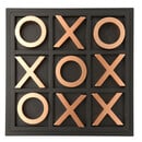 Bild 1 von Tic-Tac-Toe Spiel