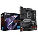 Bild 1 von GIGABYTE Z790 AORUS ELITE AX ATX Mainboard Sockel 1700 HDMI/DP/USB3.2/WIFI/BT