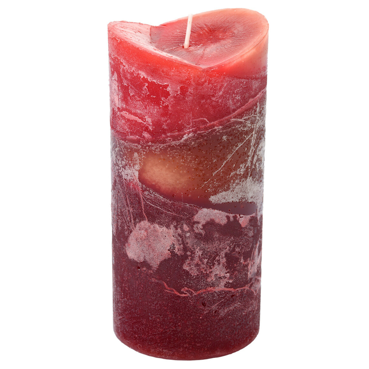 Bild 1 von Duftkerze mit dezentem Zimtduft