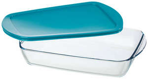 PYREX Auflaufform »Cook & Store XL«