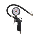 Bild 1 von WD Tools Druckluft Reifenfüller 12 bar
