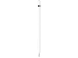 APPLE MK0C2ZM/A Pencil (1. Generation) Eingabestift