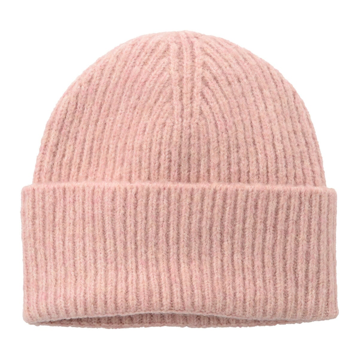 Bild 1 von Damen Mütze in Woll-Optik