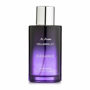 M.ASAM® Collagen Lift Elegance Eau de Parfum 100ml