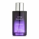 Bild 1 von M.ASAM® Collagen Lift Elegance Eau de Parfum 100ml