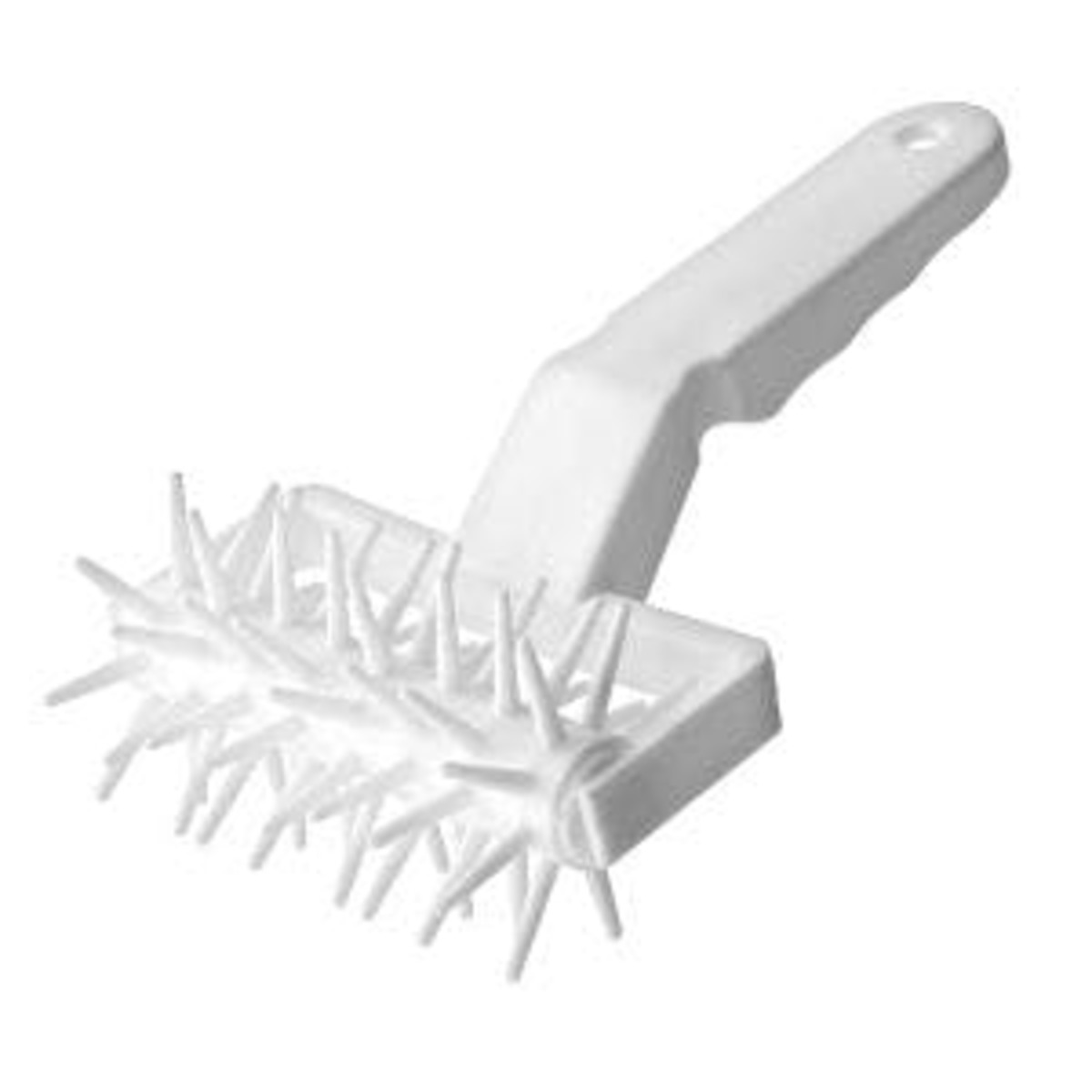 Bild 1 von FMPROF Stipproller 21x12 cm KU SBKte