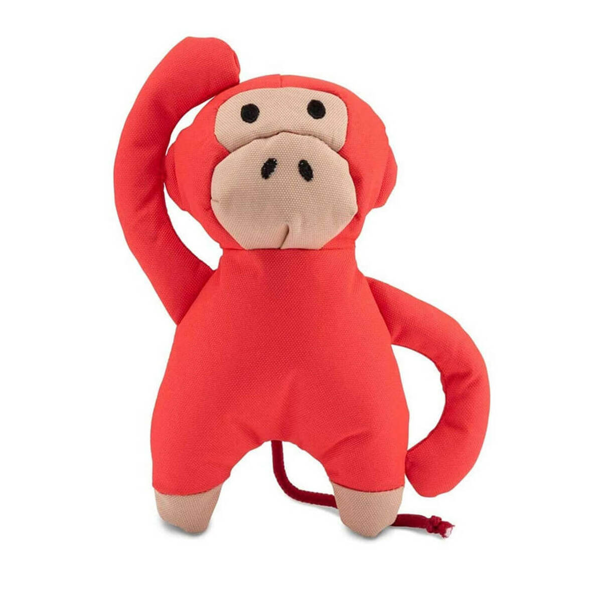 Plush Reusable Vape Beco Plush Toy - Bertie The Budgie | Buy Cat Toys At  Vape Price Australia