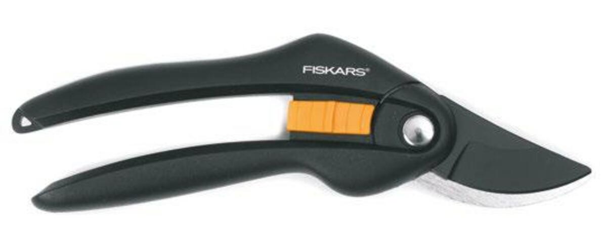Bild 1 von Fiskars Gartenschere