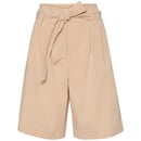 Bild 1 von Vero Moda  VMHAILY H/W ABK SHORT Shorts