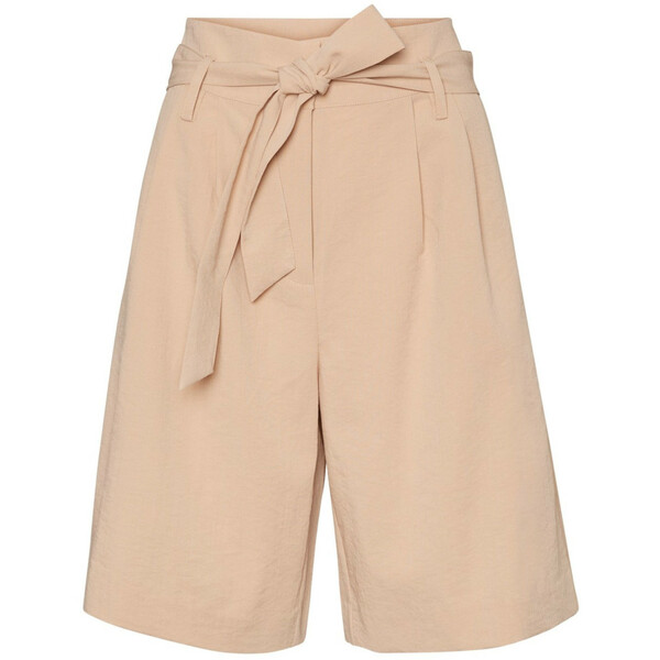 Bild 1 von Vero Moda  VMHAILY H/W ABK SHORT Shorts