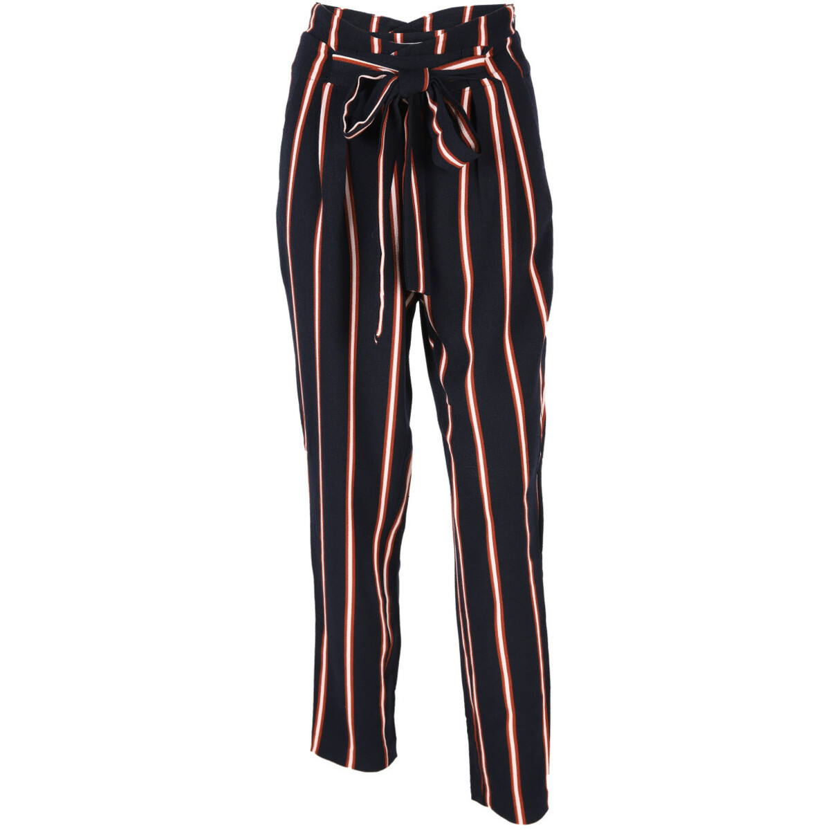 Bild 1 von Only ONLPIPER HW PAPERBAG Paperbag Stoffhose