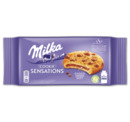 Bild 1 von MILKA Cookie Sensations