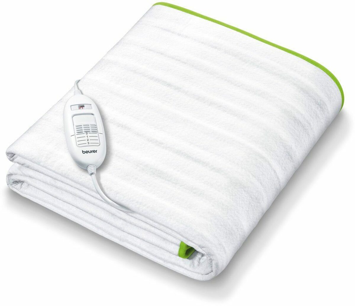 Bild 1 von BEURER Wärmeunterbett TS 15