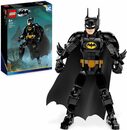 Bild 1 von LEGO® Konstruktionsspielsteine Batman Baufigur (76259), LEGO® DC, (275 St), Made in Europe