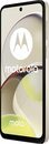 Bild 4 von Motorola moto g14 Smartphone (16,51 cm/6,5 Zoll, 128 GB Speicherplatz, 50 MP Kamera)