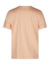 Bild 2 von Bexleys man - Basic T-Shirt