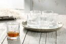 Bild 2 von Guido Maria Kretschmer Home&Living Whiskyglas Joki, Glas, nostalgisch, Made in Europe, 6-teilig