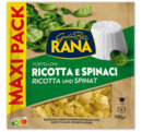 Bild 1 von RANA Tortelloni*