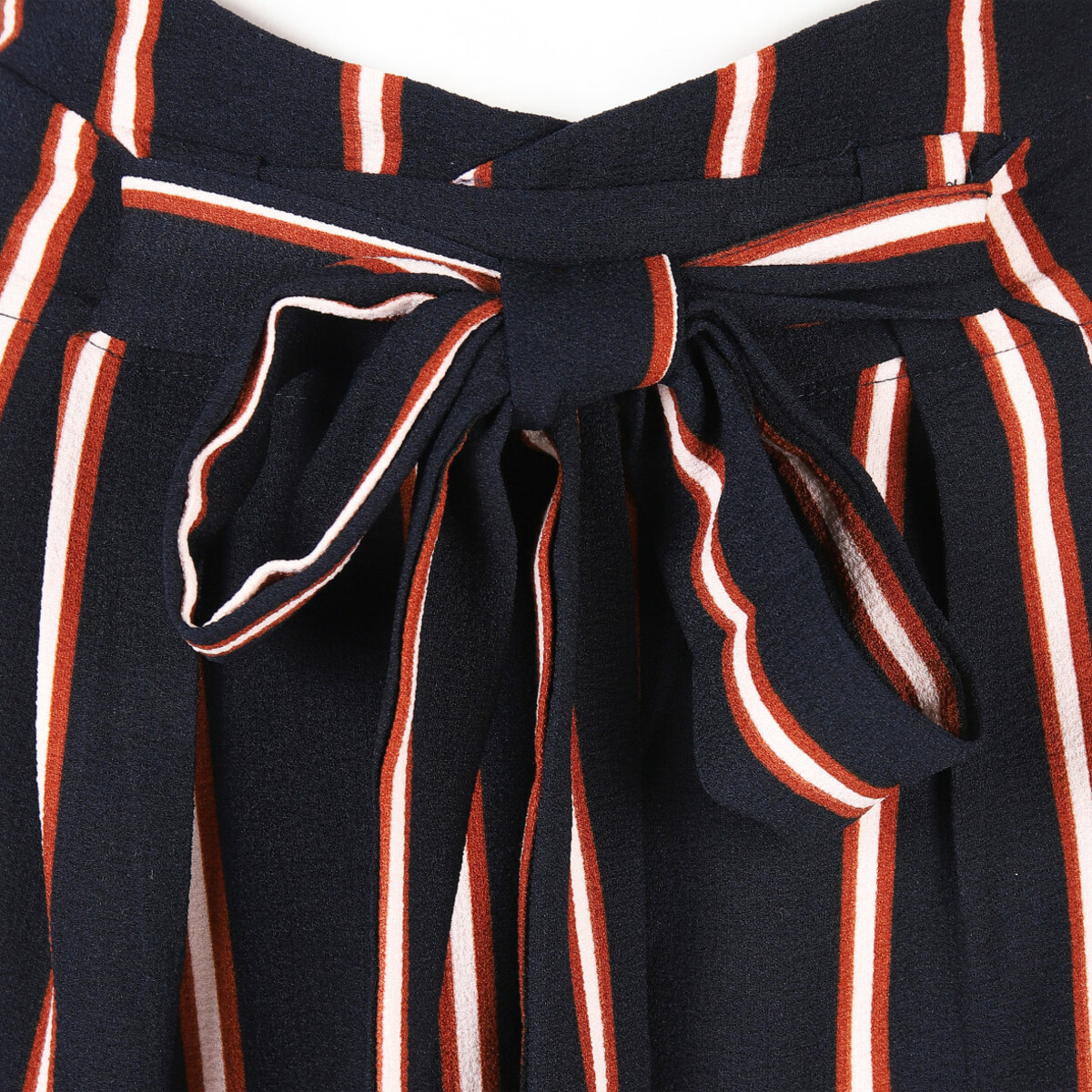 Bild 3 von Only ONLPIPER HW PAPERBAG Paperbag Stoffhose