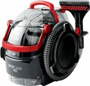 Bild 1 von Bissell Teppichreinigungsgerät SpotClean Pro, 750 W, beutellos