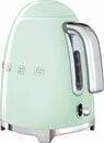 Bild 2 von Smeg Wasserkocher KLF03PGEU, 1,7 l, 2400 W